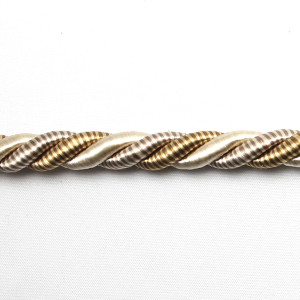 Шнур BM567B-14324