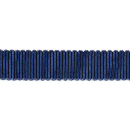 Тесьма 1301-48