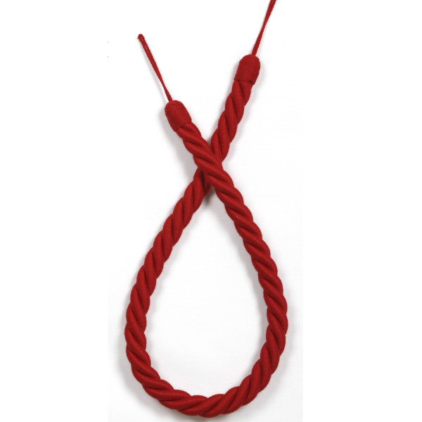 Подхват 4252-212