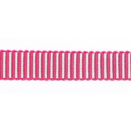 Тесьма 1804-5001