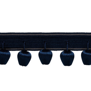 Бахрома 1102-60