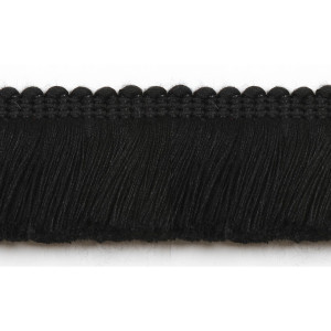 Бахрома 4251-211