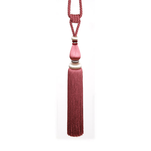 Подхват 1605-03