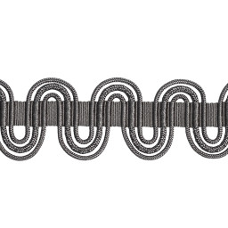 Тесьма 1105-38