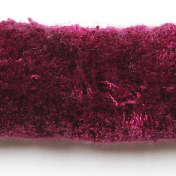 Тесьма 1702-06