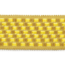 Тесьма 6301-13