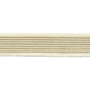 Тесьма 1402-66