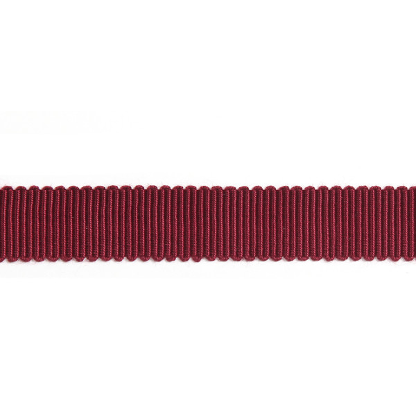 Тесьма 1301-61