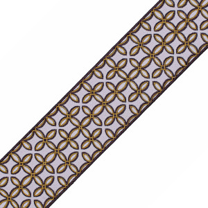 Тесьма 4005-306