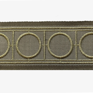 Тесьма 2300-121