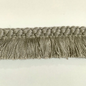 Бахрома 1705-13