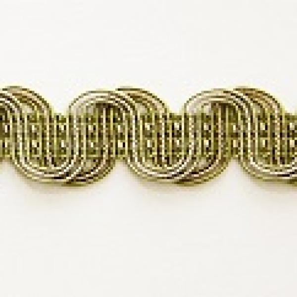 Тесьма 1004-03