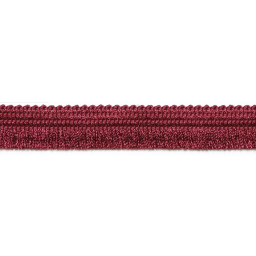 Бахрома 1700-06