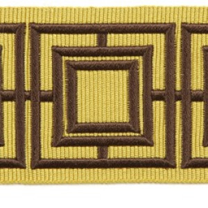 Тесьма 2200-112