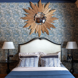 Тесьма 1702 коллекция Soft