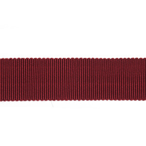 Тесьма 1302-61