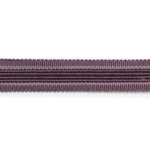 Тесьма 1401-67