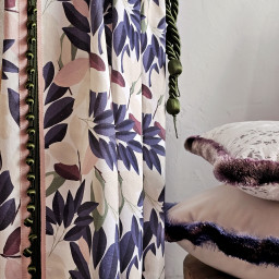 Бахрома 1603-64