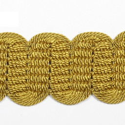 Тесьма 2800-18