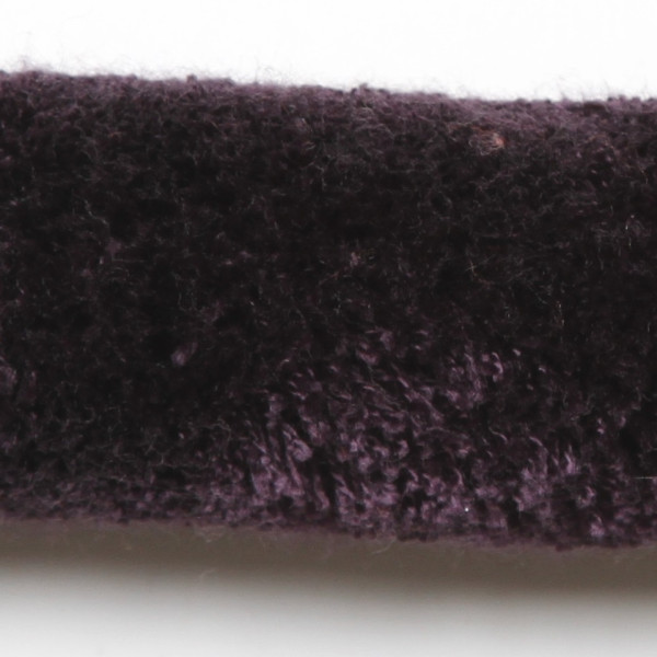 Тесьма 1702-22