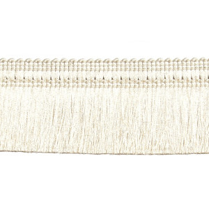 Бахрома 1103-66