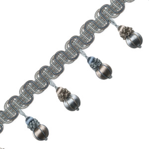 Бахрома 1002-02