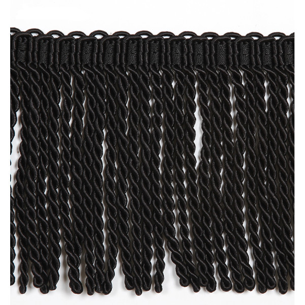 Бахрома 7005-13