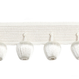 Бахрома 1102-01