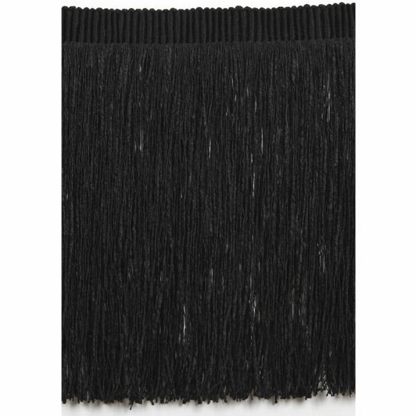 Бахрома 1716-32