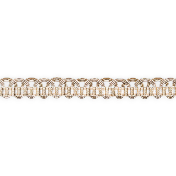 Тесьма 1006-04