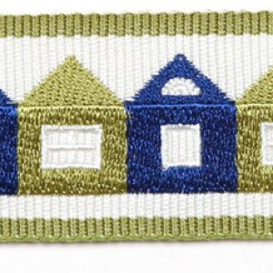 Тесьма 3101-06