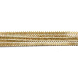 Тесьма 1401-11