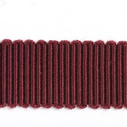 Тесьма 1301-55