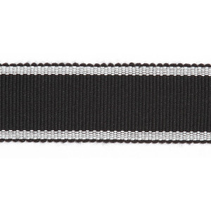 Тесьма 1802-32