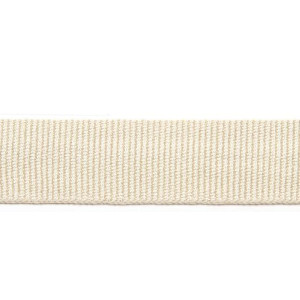 Тесьма 1306-02