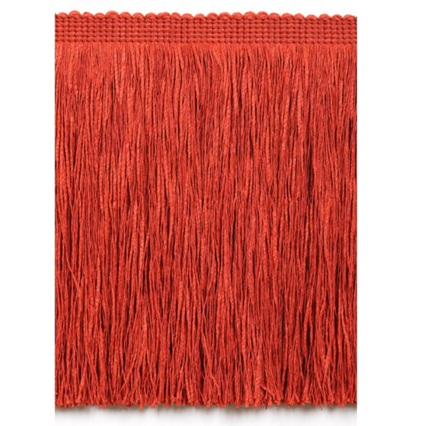 Бахрома 1714-02