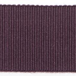 Тесьма 1304-22