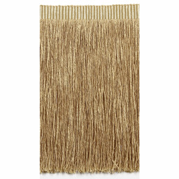 Бахрома 1716-11