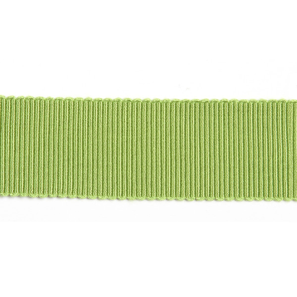 Тесьма 1302-49