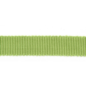 Тесьма 1301-49