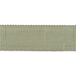 Тесьма 1302-17