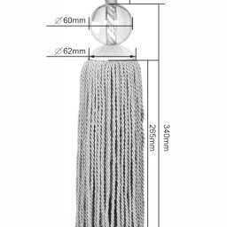 Подхват 1501-12