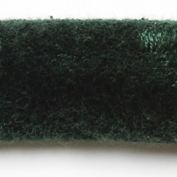 Тесьма 1702-35