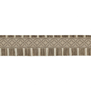 Тесьма 4007-304