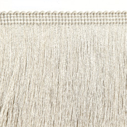 Бахрома 1608-68