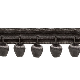 Бахрома 1102-38