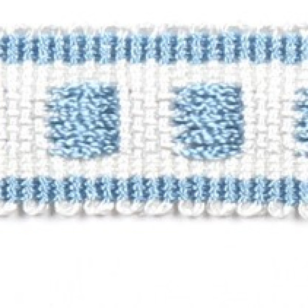 Тесьма 3400-42