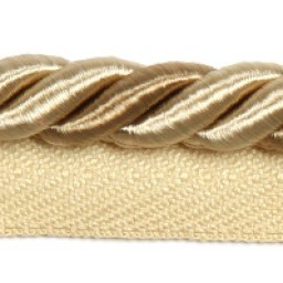 Шнур 7004-07
