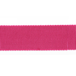 Тесьма 1302-50