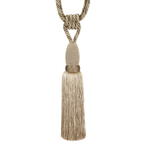 Подхват 7001-07